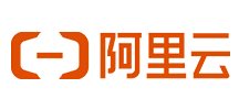 阿里云