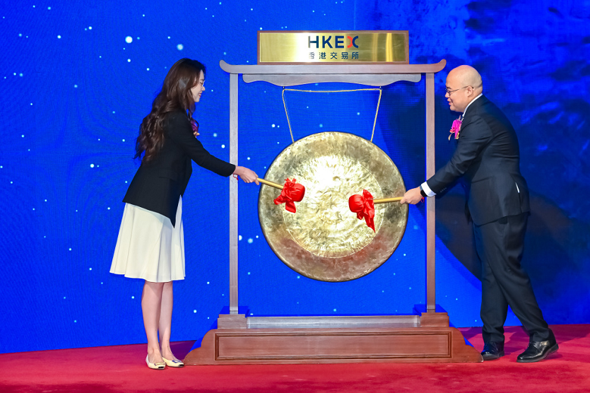 1769400058560996.png 微信图片_20260126115907_471_30.png